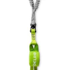 Edelrid Klettersteigsets-- Cable Comfort VI - Klettersteigset