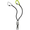 Edelrid Klettersteigsets-- Cable Kit Ultralite VII - Klettersteigset