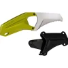 Edelrid - Canyoning Knife - Messer Discount