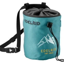 Edelrid - Chalk Bag Rodeo Large - Chalkbag Outlet