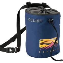 Edelrid - Chalk Bag Rodeo Large - Chalkbag Outlet