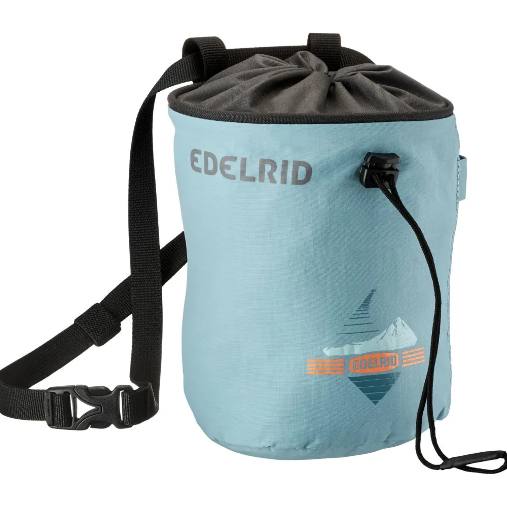 Edelrid - Chalk Bag Rodeo Large - Chalkbag Outlet