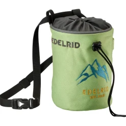 - Chalk Bag Rodeo Small - Chalkbag < Edelrid Best