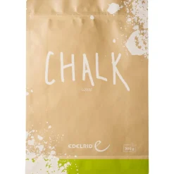 Edelrid - Chalk Loose - Chalk Best