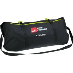 Edelrid - Daku 10.0 - Einfachseil Snow / Icemint / Bergfreunde Best