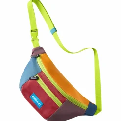 Edelrid Seilsäcke & Seilzubehör-- Dirt Bag - Hüfttasche Assorted Colours