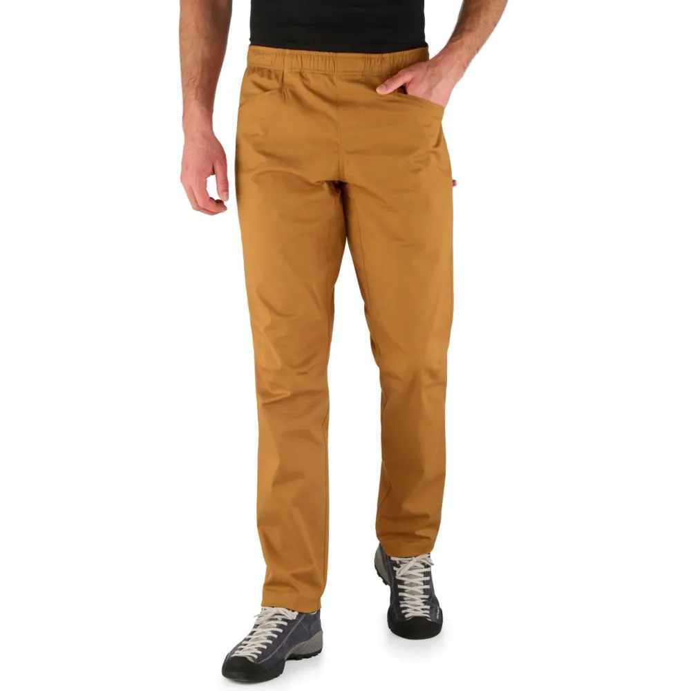 Edelrid - Dojo Pants - Kletterhose