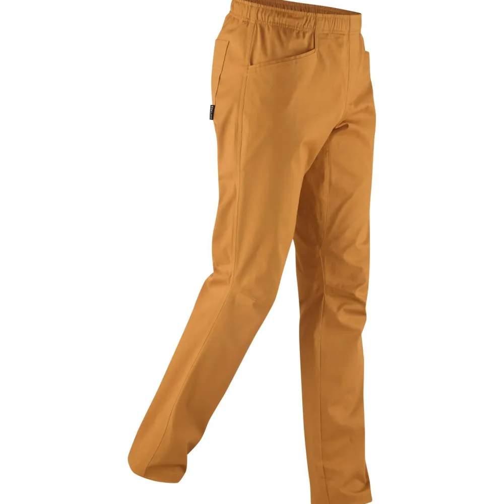 Edelrid - Dojo Pants - Kletterhose