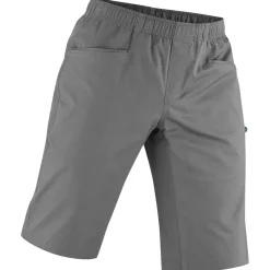 Edelrid - Dojo Shorts - Shorts Best