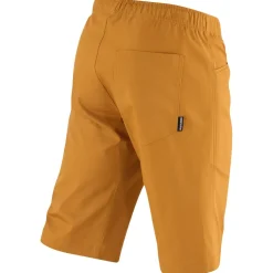 Edelrid - Dojo Shorts - Shorts Best
