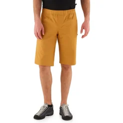 Edelrid - Dojo Shorts - Shorts Best