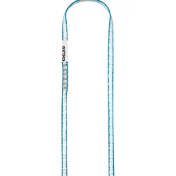 Edelrid - Dyneema Sling 11mm II - Bandschlinge