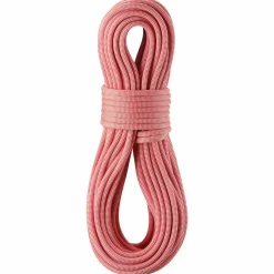 - Eagle Lite 9,5 mm - Einfachseil < Edelrid Online