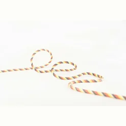 - Eagle Lite 9,5 mm - Einfachseil < Edelrid Online