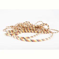 - Eagle Lite 9,5 mm - Einfachseil < Edelrid Online