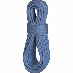 - Eagle Lite 9,5 mm - Einfachseil < Edelrid Online