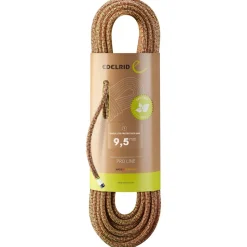- Eagle Lite Protect Eco Dry 9,5 mm - Einfachseil < Edelrid Hot
