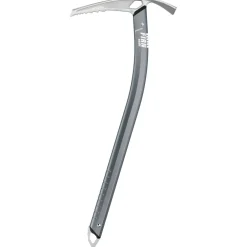 Edelrid - Firn Guide - Eispickel Best