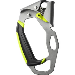 - Hand Cruiser - Steigklemme < Edelrid Best