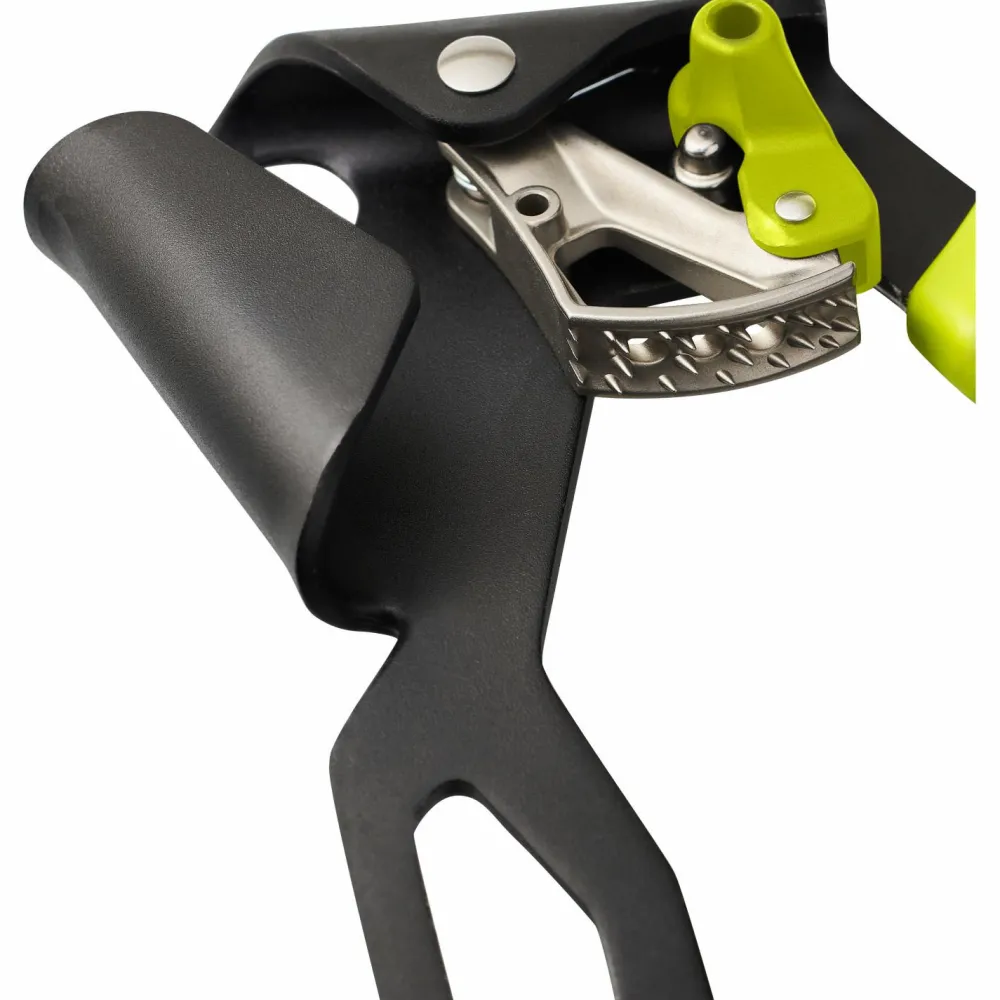 - Hand Cruiser - Steigklemme < Edelrid Best