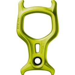 Edelrid - Hannibal - Abseilgerät