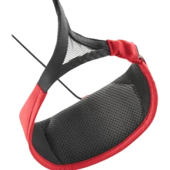 - Heio II - Kettergurt < Edelrid