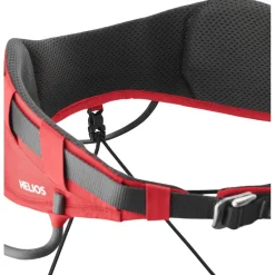 - Heio II - Kettergurt < Edelrid