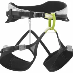 Edelrid - Heio - Kettergurt