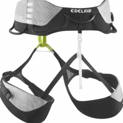 Edelrid - Heio - Kettergurt