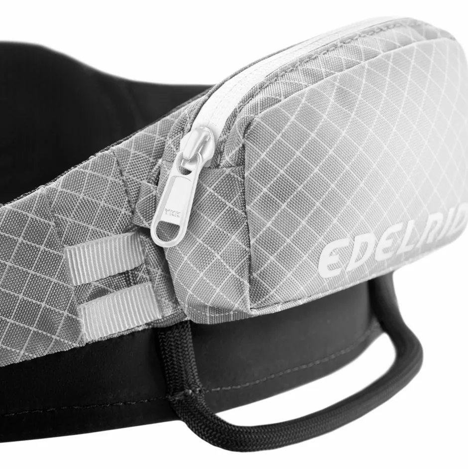 Edelrid - Heio - Kettergurt