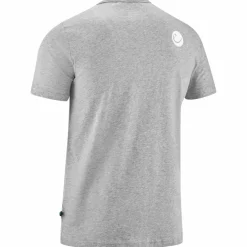 Edelrid T-Shirts|Shirts, Hemden & Longsleeves-- Highball IV - T-Shirt