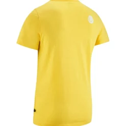 Edelrid T-Shirts|Shirts, Hemden & Longsleeves-- Highball IV - T-Shirt