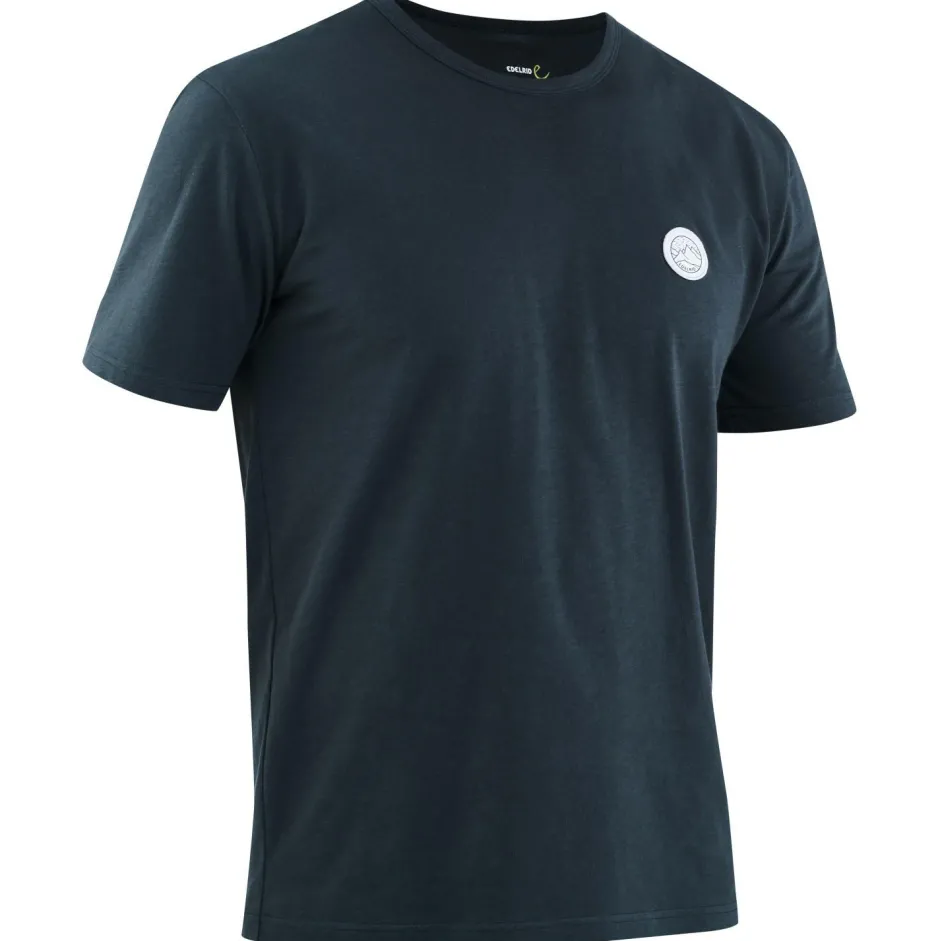 Edelrid T-Shirts|Shirts, Hemden & Longsleeves-- Highball IV - T-Shirt