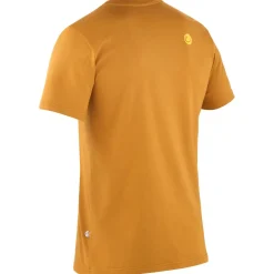 - Highba T-hirt V - T-hirt < Edelrid Outlet