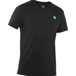 - Highba T-hirt V - T-hirt < Edelrid Outlet