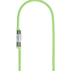 - HMPE Cord Sling 6mm - Rundschlinge < Edelrid Discount