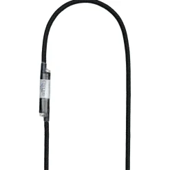 - HMPE Cord Sling 6mm - Rundschlinge < Edelrid Discount