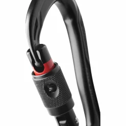 - HMS Bullet Permalock - HMS-Karabiner < Edelrid Outlet