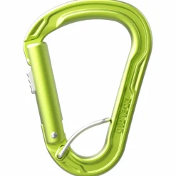 Edelrid Karabiner & Express-Sets|Hms-Karabiner-- HMS Strike Slider FG II - HMS-Karabiner Oasis