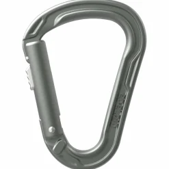 Edelrid - HMS Strike Slider II - HMS-Karabiner Slate Sale