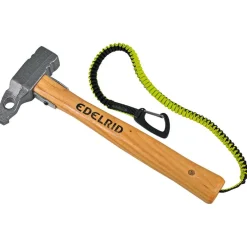 Edelrid - Hudson Hammer Best
