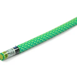 Edelrid - Hummingbird Eco Dry 9,2 mm - Einfachseil