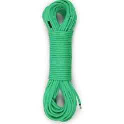 Edelrid - Hummingbird Eco Dry 9,2 mm - Einfachseil