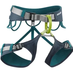 Edelrid - Jay IV - Klettergurt Discount