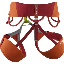 Edelrid - Jay IV - Klettergurt Discount
