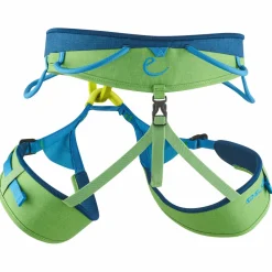 - Jay - Kettergurt < Edelrid Clearance