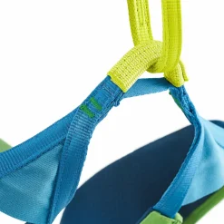 - Jay - Kettergurt < Edelrid Clearance