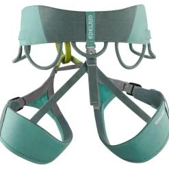 - Jayne IV - Kettergurt < Edelrid Discount