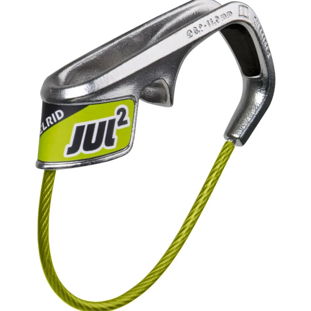 - Jul 2 - Sicherungsgerät < Edelrid Discount