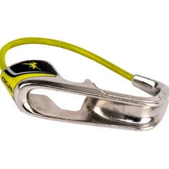 - Jul 2 - Sicherungsgerät < Edelrid Discount